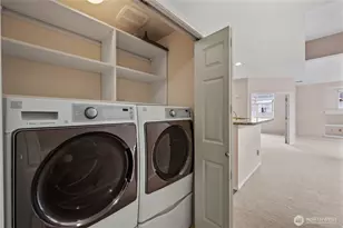 5500 Harbour Pointe Blvd, Mukilteo, WA 98275 - Photo 27