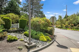 5500 Harbour Pointe Blvd, Mukilteo, WA 98275 - Photo 3