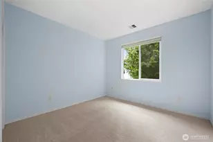 5500 Harbour Pointe Blvd, Mukilteo, WA 98275 - Photo 25