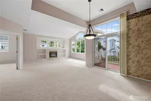 5500 Harbour Pointe Blvd, Mukilteo, WA 98275 - Photo 9