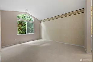 5500 Harbour Pointe Blvd, Mukilteo, WA 98275 - Photo 19