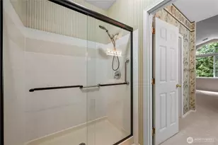 5500 Harbour Pointe Blvd, Mukilteo, WA 98275 - Photo 23