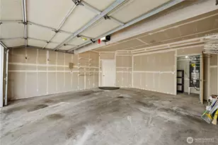 5500 Harbour Pointe Blvd, Mukilteo, WA 98275 - Photo 31