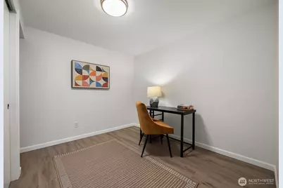 8132 208th Place SW, Edmonds, WA 98026 - Photo 33