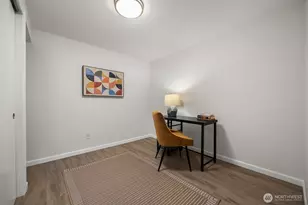 8132 208th Pl SW, Edmonds, WA 98026 - Photo 33