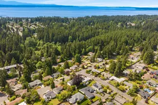 8132 208th Pl SW, Edmonds, WA 98026 - Photo 39
