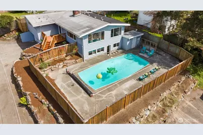 8132 208th Place SW, Edmonds, WA 98026 - Photo 1
