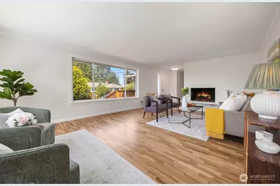 8132 208th Place SW, Edmonds, WA 98026 - Photo 5