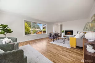 8132 208th Pl SW, Edmonds, WA 98026 - Photo 5