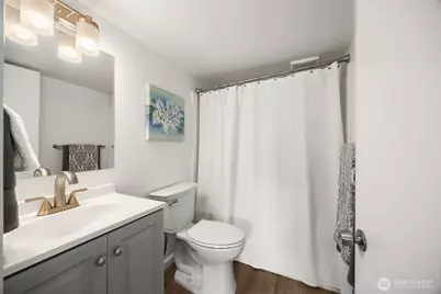 8132 208th Place SW, Edmonds, WA 98026 - Photo 27
