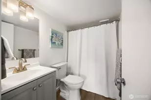 8132 208th Pl SW, Edmonds, WA 98026 - Photo 27