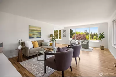 8132 208th Place SW, Edmonds, WA 98026 - Photo 7