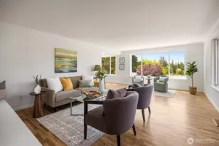 8132 208th Pl SW, Edmonds, WA 98026 - Photo 7