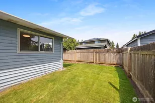 8132 208th Pl SW, Edmonds, WA 98026 - Photo 37