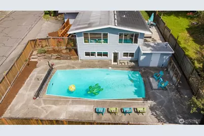 8132 208th Place SW, Edmonds, WA 98026 - Photo 35