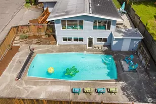 8132 208th Pl SW, Edmonds, WA 98026 - Photo 35