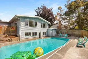 8132 208th Pl SW, Edmonds, WA 98026 - Photo 29
