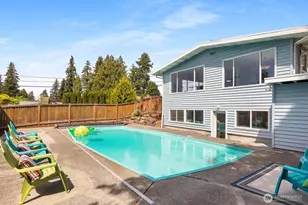 8132 208th Pl SW, Edmonds, WA 98026 - Photo 3