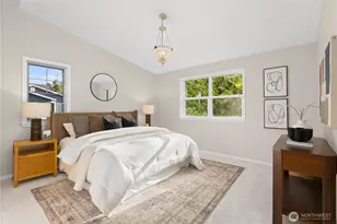 7539 33rd Ave NE, Seattle, WA 98115 - Photo 13
