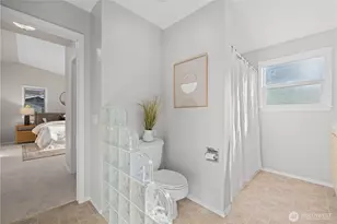 7539 33rd Ave NE, Seattle, WA 98115 - Photo 17