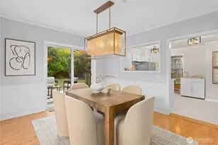 7539 33rd Ave NE, Seattle, WA 98115 - Photo 7