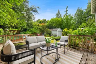 7539 33rd Ave NE, Seattle, WA 98115 - Photo 23