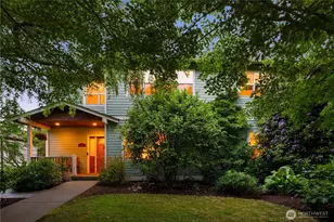 7539 33rd Ave NE, Seattle, WA 98115 - Photo 1