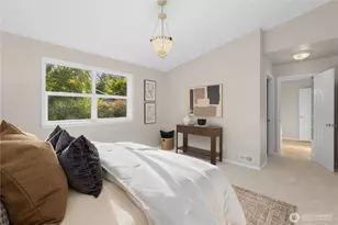 7539 33rd Ave NE, Seattle, WA 98115 - Photo 15