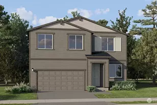 6723 285th Pl NW, Stanwood, WA 98292 - Photo 1