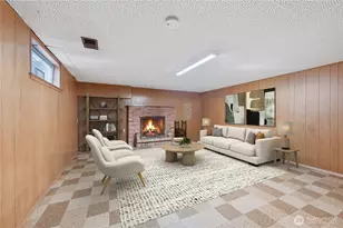 7025 43rd Ave NE, Seattle, WA 98115 - Photo 15