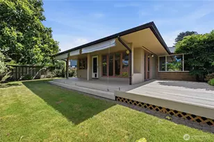 7025 43rd Ave NE, Seattle, WA 98115 - Photo 19