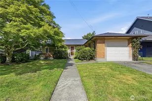7025 43rd Ave NE, Seattle, WA 98115 - Photo 1