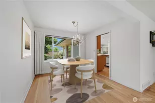 7025 43rd Ave NE, Seattle, WA 98115 - Photo 5