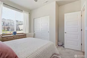 1170 Baker Heights Loop, Bremerton, WA 98312 - Photo 17