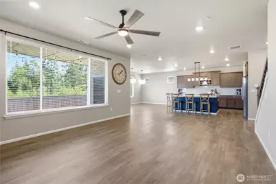 1170 Baker Heights Loop, Bremerton, WA 98312 - Photo 11