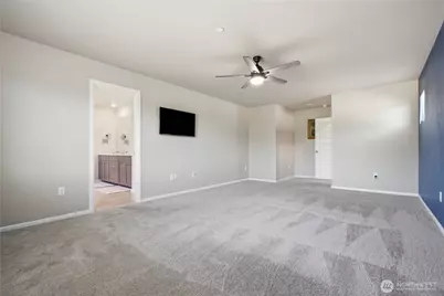 1170 Baker Heights Loop, Bremerton, WA 98312 - Photo 31