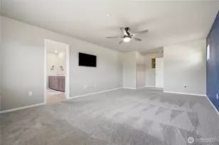 1170 Baker Heights Loop, Bremerton, WA 98312 - Photo 31