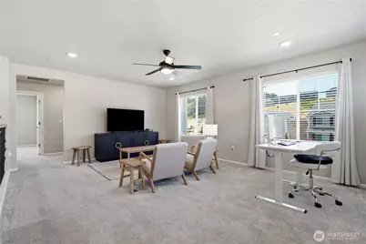 1170 Baker Heights Loop, Bremerton, WA 98312 - Photo 21