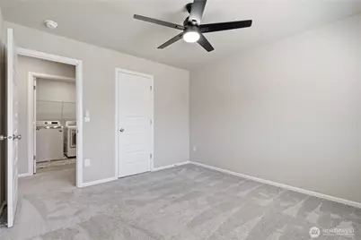 1170 Baker Heights Loop, Bremerton, WA 98312 - Photo 25