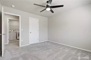 1170 Baker Heights Loop, Bremerton, WA 98312 - Photo 25
