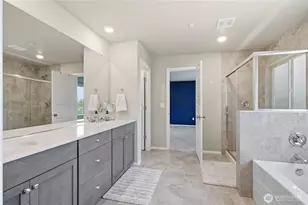 1170 Baker Heights Loop, Bremerton, WA 98312 - Photo 33