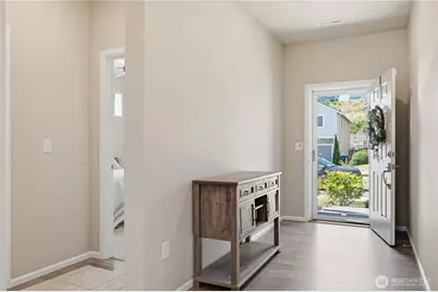 1170 Baker Heights Loop, Bremerton, WA 98312 - Photo 15