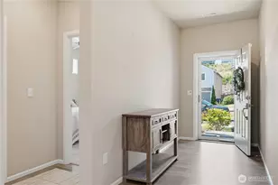1170 Baker Heights Loop, Bremerton, WA 98312 - Photo 15