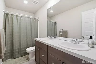 1170 Baker Heights Loop, Bremerton, WA 98312 - Photo 23