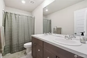 1170 Baker Heights Loop, Bremerton, WA 98312 - Photo 23