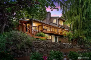 6183 NE 187th Pl, Kenmore, WA 98028 - Photo 1