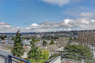 2608 23rd Ave W, Seattle, WA 98199 - Photo 21