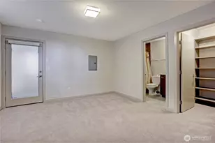 2608 23rd Ave W, Seattle, WA 98199 - Photo 3