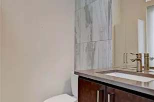 2608 23rd Ave W, Seattle, WA 98199 - Photo 11