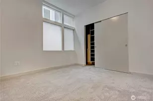 2608 23rd Ave W, Seattle, WA 98199 - Photo 13